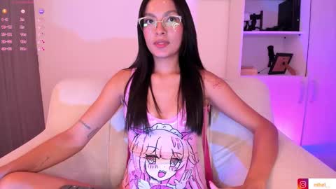 Snapshot of barbie_brunette3 chatting on 10/12/25, 03:16 independet model online show from 10/12/25, 03:16