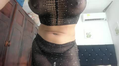 barbie_ds online show from 05/03/26, 12:22