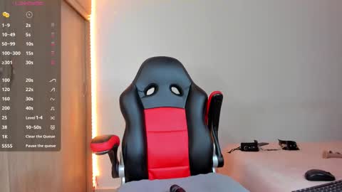 Nicolle  online show from 11/14/25, 05:50