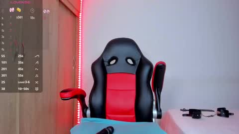 Nicolle  online show from 02/28/26, 11:11