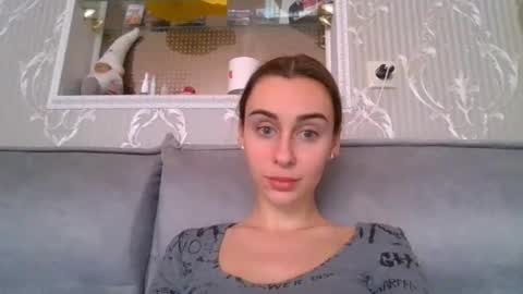 Kate online show from 03/04/25, 10:57