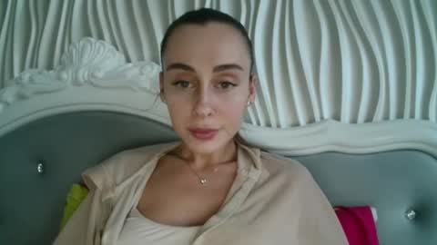Kate online show from 05/05/26, 04:59