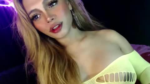 Snapshot of barbie_ivana chatting on 01/12/26, 08:03 barbei online show from 01/12/26, 08:03