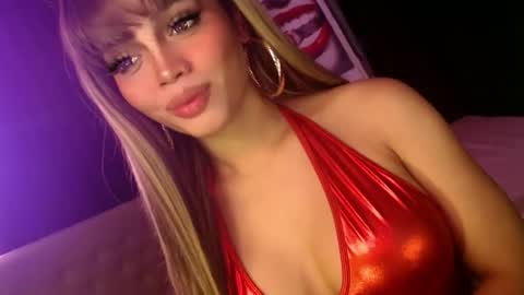 barbei online show from 05/04/26, 11:45