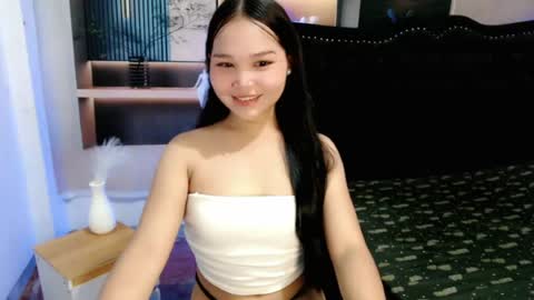 Snapshot of barbie_jasmine22 chatting on 07/22/26, 06:05 jasmine online show from 07/22/26, 06:05