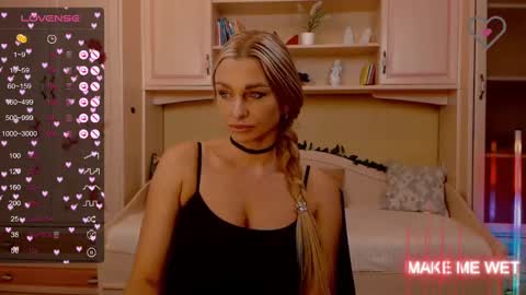 barbie online show from 12/02/24, 01:03