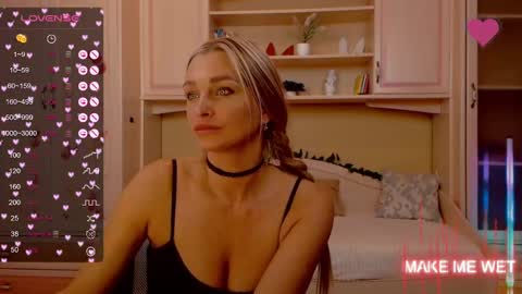 barbie online show from 12/02/24, 04:09