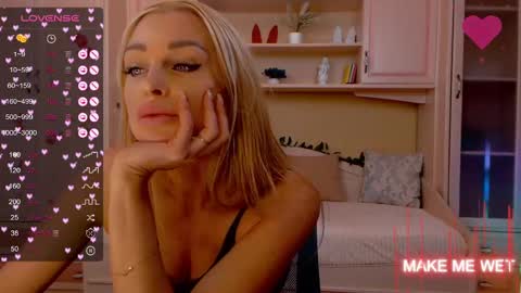 barbie online show from 12/05/24, 04:31