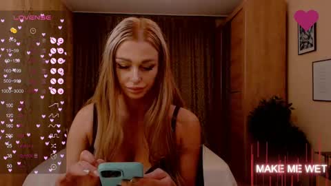 barbie online show from 12/10/24, 01:22