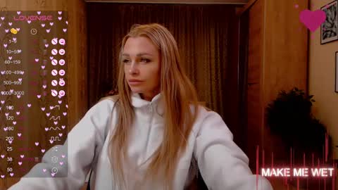 barbie online show from 12/10/24, 04:24