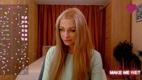 barbie online show from 12/12/24, 01:43