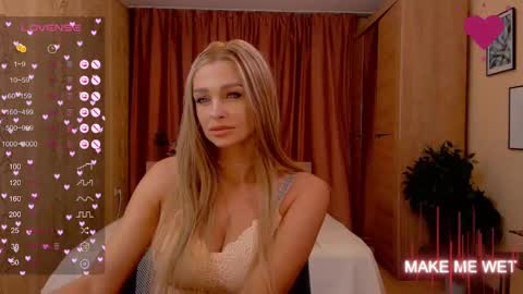 barbie online show from 12/14/24, 01:06