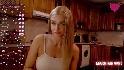 barbie online show from 12/16/24, 04:34