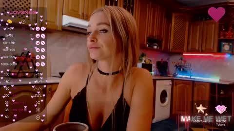 barbie online show from 12/17/24, 04:34