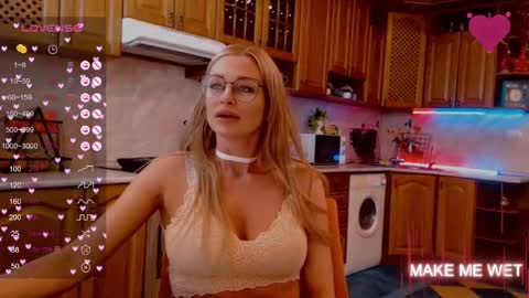 barbie online show from 12/20/24, 05:57