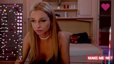 barbie online show from 01/08/25, 04:34