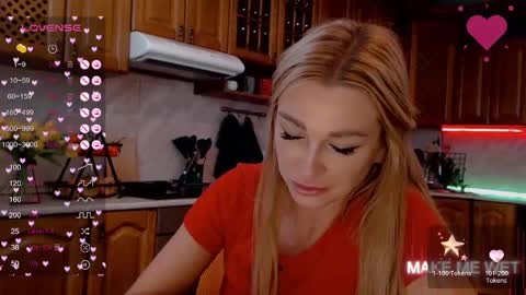 barbie online show from 01/13/25, 04:28