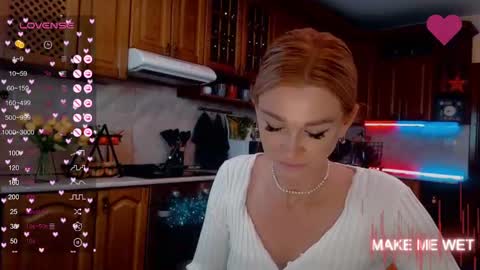 barbie online show from 01/14/25, 01:36