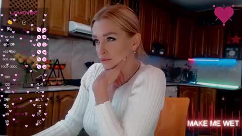 barbie online show from 01/14/25, 04:47