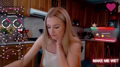 barbie online show from 01/15/25, 04:15