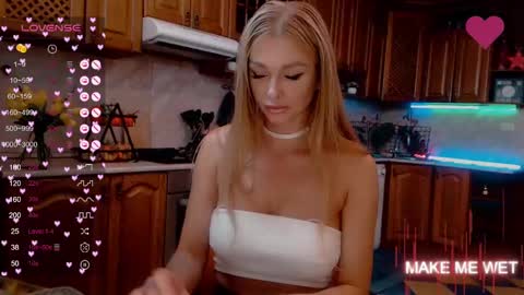 barbie online show from 01/17/25, 01:04