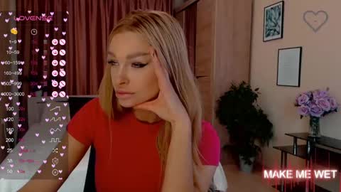 barbie online show from 01/20/25, 12:57