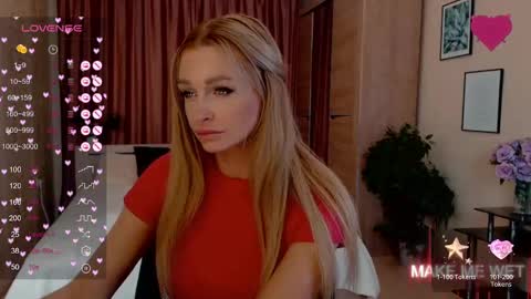 barbie online show from 01/20/25, 03:59