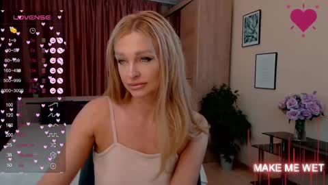 barbie online show from 01/25/25, 01:10