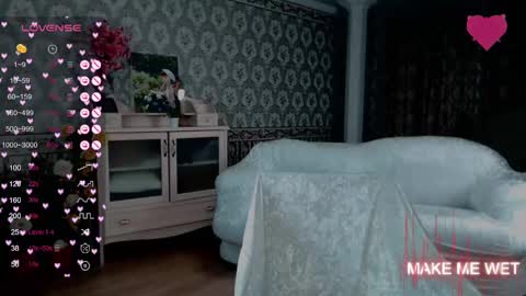 barbie online show from 01/28/25, 01:18