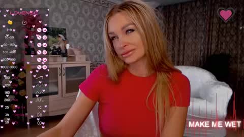 barbie online show from 01/29/25, 12:43