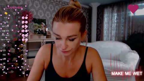 barbie online show from 01/30/25, 06:56