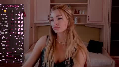 barbie online show from 02/04/25, 01:02