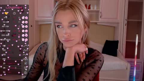 barbie online show from 02/05/25, 04:06