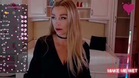 barbie online show from 02/07/25, 01:04