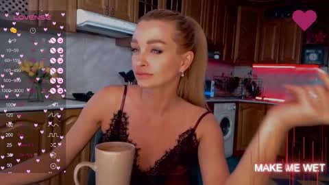 barbie online show from 02/11/25, 05:16