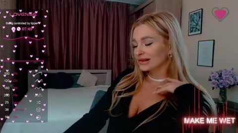 barbie online show from 02/13/25, 01:19