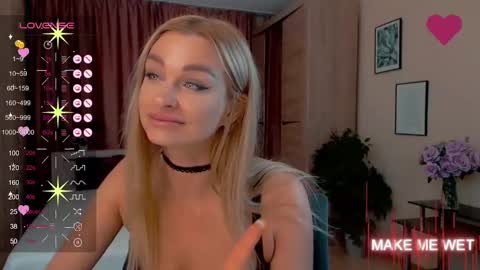 barbie online show from 02/15/25, 01:21