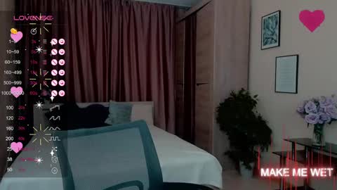 barbie online show from 02/17/25, 02:59