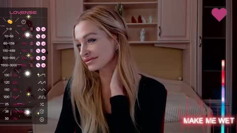 barbie online show from 02/25/25, 12:58