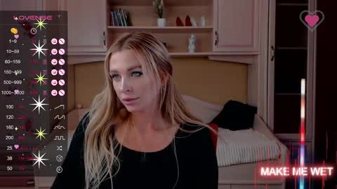 barbie online show from 02/25/25, 04:03