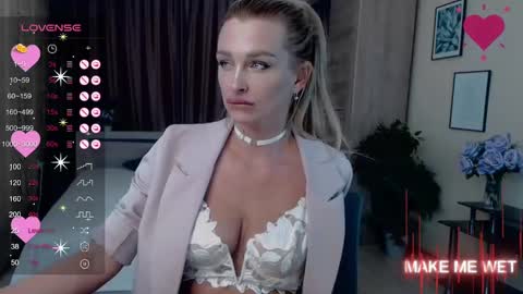 barbie online show from 03/03/25, 02:37