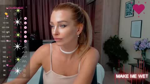 barbie online show from 03/04/25, 04:17