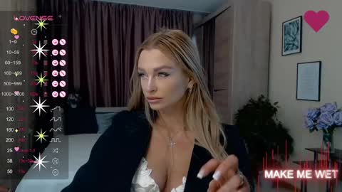 barbie online show from 03/06/25, 01:27