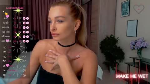 barbie online show from 03/07/25, 01:20