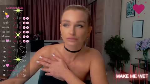 barbie online show from 03/07/25, 04:24