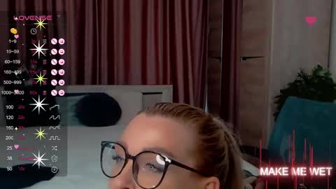 barbie online show from 03/07/25, 07:30