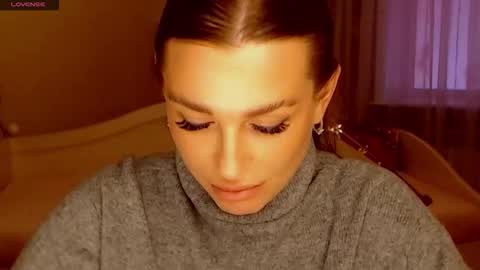 barbie online show from 09/29/25, 06:18