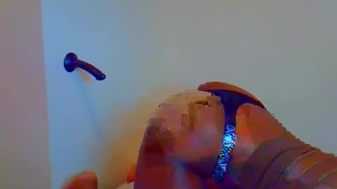 Snapshot of barbie_queen17 chatting on 03/15/26, 11:44 VEE online show from 03/15/26, 11:44