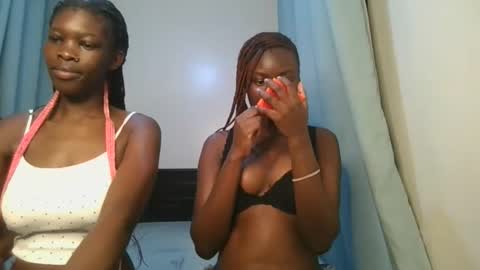 queen online show from 11/27/25, 08:00