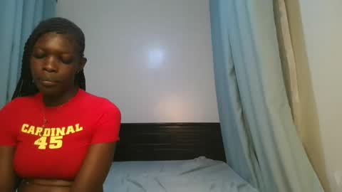 queen online show from 01/14/26, 11:53